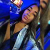 camila.vitoria787
