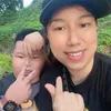nhinguyen2244