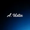 ustin_19