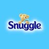snuggle_bear