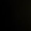 aomr_5