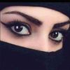 rayaanqalanjada