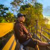 gunawan.id_0