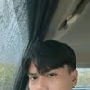 _achxyy