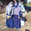 faizafifah57