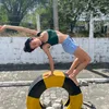 rebecamota46