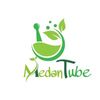 መዳን ኸርባል Medan Herbal