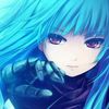 core_project