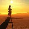 jesusmylifeandtruth