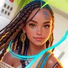 wendyfcgb2