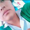 fernandamendoza881