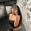 callmedee08
