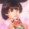 sawsan.saleh