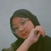 vintyazizah
