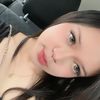 miramrlyn_