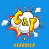cnt_classics