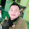 jecky_234