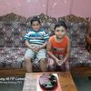 nishurahman6