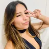 lary12.2