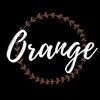 orange_cambodia