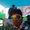 user394817811570