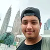 sharibajwa1