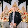 baguss_kurniawanzz