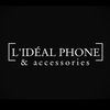 L’idéal Phone   إديال فون