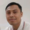 ubaidi91