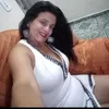 fadinha2543