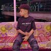 marawanmohamed2371