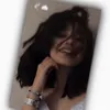 ghofranmohammed74