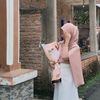 novel_sa0