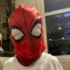 _spideymaw