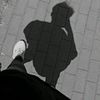 taha22223333
