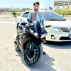 anasjani251