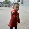 chung_312