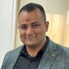 mohamedyosef287