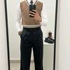 roomiyow_26