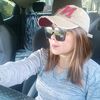bintang_y.u.c.z