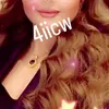 4iicw