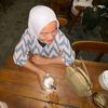 mbaisaah