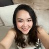 missgutsyexpat
