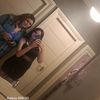 nad_elouadi