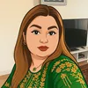 noor18388