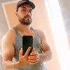 hichamtorino915
