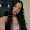 anaclarxss_00