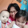 shirlyremetio