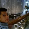 lloydgray509