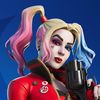 jayran3333